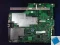 Image for V000126440 Motherboard for Toshiba A300 V000127070 6050A2171501