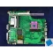 Image for V000126440 Motherboard for Toshiba A300 V000127070 6050A2171501 Image for V000126440 Motherboard for Toshiba A300 V000127070 6050A2171501