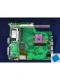 Image for V000126440 Motherboard for Toshiba A300 V000127070 6050A2171501 Image for V000126440 Motherboard for Toshiba A300 V000127070 6050A2171501