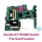 Image for C235M 0C235M motherboard for Dell Studio 1555 Laptop DA0FM8MB8E0 Image for C235M 0C235M motherboard for Dell Studio 1555 Laptop DA0FM8MB8E0