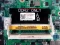 Image for C235M 0C235M motherboard  for Dell Studio 1555 Laptop DA0FM8MB8E0