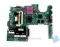 Image for C235M 0C235M motherboard  for Dell Studio 1555 Laptop DA0FM8MB8E0