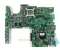 Image for C235M 0C235M motherboard for Dell Studio 1555 Laptop DA0FM8MB8E0 Image for C235M 0C235M motherboard for Dell Studio 1555 Laptop DA0FM8MB8E0