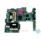 Image for C235M 0C235M motherboard for Dell Studio 1555 Laptop DA0FM8MB8E0 Image for C235M 0C235M motherboard for Dell Studio 1555 Laptop DA0FM8MB8E0