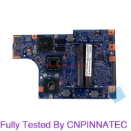 Image for MBPDU01002 Motherboard for Acer aspire 4810T 5810T 5810TG laptop JM51 48.4CR05.021 08274-2