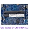 Image for MBPDU01002 Motherboard for Acer aspire 4810T 5810T 5810TG laptop JM51 48.4CR05.021 08274-2 Image for MBPDU01002 Motherboard for Acer aspire 4810T 5810T 5810TG laptop JM51 48.4CR05.021 08274-2