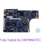 Image for MBPDU01002 Motherboard for Acer aspire 4810T 5810T 5810TG laptop JM51 48.4CR05.021 08274-2 Image for MBPDU01002 Motherboard for Acer aspire 4810T 5810T 5810TG laptop JM51 48.4CR05.021 08274-2