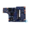 Image for MBPDU01002 Motherboard for Acer aspire 4810T 5810T 5810TG laptop JM51 48.4CR05.021 08274-2 Image for MBPDU01002 Motherboard for Acer aspire 4810T 5810T 5810TG laptop JM51 48.4CR05.021 08274-2