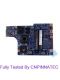 Image for MBPDU01002 Motherboard for Acer aspire 4810T 5810T 5810TG laptop JM51 48.4CR05.021 08274-2 Image for MBPDU01002 Motherboard for Acer aspire 4810T 5810T 5810TG laptop JM51 48.4CR05.021 08274-2