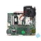 Image for 516293-001 516294-001 with CPU Motherboard for HP DV7-3000 instead of 574679-001 574680-001 574681-001 509403-001 509404-001 Image for 516293-001 516294-001 with CPU Motherboard for HP DV7-3000 instead of 574679-001 574680-001 574681-001 509403-001 509404-001