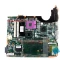Image for 516293-001 516294-001 with CPU Motherboard for HP DV7-3000 instead of 574679-001 574680-001 574681-001 509403-001 509404-001 Image for 516293-001 516294-001 with CPU Motherboard for HP DV7-3000 instead of 574679-001 574680-001 574681-001 509403-001 509404-001