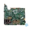 Image for 516293-001 516294-001 with CPU Motherboard for HP DV7-3000 instead of 574679-001 574680-001 574681-001 509403-001 509404-001 Image for 516293-001 516294-001 with CPU Motherboard for HP DV7-3000 instead of 574679-001 574680-001 574681-001 509403-001 509404-001
