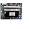Image for 516293-001 516294-001 with CPU Motherboard for HP DV7-3000 instead of 574679-001 574680-001 574681-001 509403-001 509404-001 Image for 516293-001 516294-001 with CPU Motherboard for HP DV7-3000 instead of 574679-001 574680-001 574681-001 509403-001 509404-001