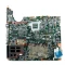 Image for 516293-001 516294-001 with CPU Motherboard for HP DV7-3000 instead of 574679-001 574680-001 574681-001 509403-001 509404-001 Image for 516293-001 516294-001 with CPU Motherboard for HP DV7-3000 instead of 574679-001 574680-001 574681-001 509403-001 509404-001