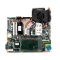 Image for 516293-001 516294-001 with CPU Motherboard for HP DV7-3000 instead of 574679-001 574680-001 574681-001 509403-001 509404-001 Image for 516293-001 516294-001 with CPU Motherboard for HP DV7-3000 instead of 574679-001 574680-001 574681-001 509403-001 509404-001