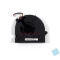 Image for DC28006LS0 Laptop CPU Cooling Fan for Acer Aspire 5516 5517 5532 5732 5734 Emachine E625 E627 E430 Image for DC28006LS0 Laptop CPU Cooling Fan for Acer Aspire 5516 5517 5532 5732 5734 Emachine E625 E627 E430
