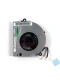 Image for DC28006LS0 Laptop CPU Cooling Fan for Acer Aspire 5516 5517 5532 5732 5734 Emachine E625 E627 E430 Image for DC28006LS0 Laptop CPU Cooling Fan for Acer Aspire 5516 5517 5532 5732 5734 Emachine E625 E627 E430