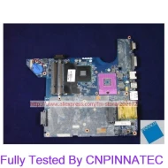 Image for 486726-001 Motherboard for HP Compaq CQ45 tested JAL50 LA-4101P