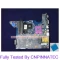 Image for 486726-001 Motherboard for HP Compaq CQ45 tested JAL50 LA-4101P Image for 486726-001 Motherboard for HP Compaq CQ45 tested JAL50 LA-4101P