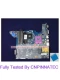 Image for 486726-001 Motherboard for HP Compaq CQ45 tested JAL50 LA-4101P Image for 486726-001 Motherboard for HP Compaq CQ45 tested JAL50 LA-4101P