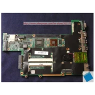 Image for 582566-007 motherboard for HP Pavilion DM3 DM3-1000 6050A2313401 HPMH-40GAB4000-D