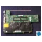 Image for 582566-007 motherboard for HP Pavilion DM3 DM3-1000 6050A2313401 HPMH-40GAB4000-D Image for 582566-007 motherboard for HP Pavilion DM3 DM3-1000 6050A2313401 HPMH-40GAB4000-D