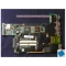 Image for 582566-007 motherboard for HP Pavilion DM3 DM3-1000 6050A2313401 HPMH-40GAB4000-D Image for 582566-007 motherboard for HP Pavilion DM3 DM3-1000 6050A2313401 HPMH-40GAB4000-D