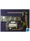 Image for 582566-007 motherboard for HP Pavilion DM3 DM3-1000 6050A2313401 HPMH-40GAB4000-D Image for 582566-007 motherboard for HP Pavilion DM3 DM3-1000 6050A2313401 HPMH-40GAB4000-D