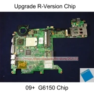 Image for 441097-001 Motherboard for HP TX1000 /w R version NB & Dual core CPU