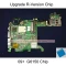 Image for 441097-001 Motherboard for HP TX1000 /w R version NB & Dual core CPU Image for 441097-001 Motherboard for HP TX1000 /w R version NB & Dual core CPU