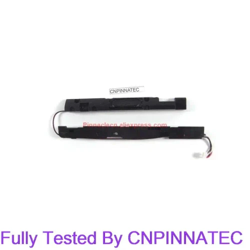 Image for Speaker for HP Pavillion DV5-2000 DV5-2100 Built-in speakers internal speaker