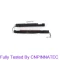 Image for Speaker for HP Pavillion DV5-2000 DV5-2100 Built-in speakers internal speaker Image for Speaker for HP Pavillion DV5-2000 DV5-2100 Built-in speakers internal speaker