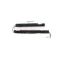 Image for Speaker for HP Pavillion DV5-2000 DV5-2100 Built-in speakers internal speaker Image for Speaker for HP Pavillion DV5-2000 DV5-2100 Built-in speakers internal speaker