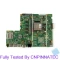 Image for X541UA Laptop Motherboard For ASUS X541UJ X541UAK X541U F541U A541U X541UV X541UVK Laptop Notebook 4GB RAM UMA Image for X541UA Laptop Motherboard For ASUS X541UJ X541UAK X541U F541U A541U X541UV X541UVK Laptop Notebook 4GB RAM UMA