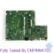 Image for X541UA Laptop Motherboard For ASUS X541UJ X541UAK X541U F541U A541U X541UV X541UVK Laptop Notebook 4GB RAM UMA Image for X541UA Laptop Motherboard For ASUS X541UJ X541UAK X541U F541U A541U X541UV X541UVK Laptop Notebook 4GB RAM UMA