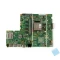 Image for X541UA Laptop Motherboard For ASUS X541UJ X541UAK X541U F541U A541U X541UV X541UVK Laptop Notebook 4GB RAM UMA Image for X541UA Laptop Motherboard For ASUS X541UJ X541UAK X541U F541U A541U X541UV X541UVK Laptop Notebook 4GB RAM UMA