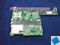 MOTHERBOARD FOR Gateway MT3707 40GAB1230-C300