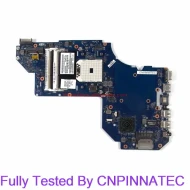 Image for 687227-001 702176-501 motherboard for hp Pavilion M6 M6-1000 M6-1100 LA-8715P