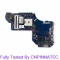 Image for 687227-001 702176-501 motherboard for hp Pavilion M6 M6-1000 M6-1100 LA-8715P Image for 687227-001 702176-501 motherboard for hp Pavilion M6 M6-1000 M6-1100 LA-8715P