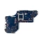 Image for 687227-001 702176-501 motherboard for hp Pavilion M6 M6-1000 M6-1100 LA-8715P Image for 687227-001 702176-501 motherboard for hp Pavilion M6 M6-1000 M6-1100 LA-8715P