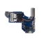 Image for 687227-001 702176-501 motherboard for hp Pavilion M6 M6-1000 M6-1100 LA-8715P Image for 687227-001 702176-501 motherboard for hp Pavilion M6 M6-1000 M6-1100 LA-8715P