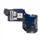 Image for 687227-001 702176-501 motherboard for hp Pavilion M6 M6-1000 M6-1100 LA-8715P Image for 687227-001 702176-501 motherboard for hp Pavilion M6 M6-1000 M6-1100 LA-8715P