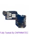 Image for 687227-001 702176-501 motherboard for hp Pavilion M6 M6-1000 M6-1100 LA-8715P Image for 687227-001 702176-501 motherboard for hp Pavilion M6 M6-1000 M6-1100 LA-8715P