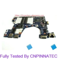 Image for NBSH511001 NBV7P11005 NBSH011003 NBM3A11005 NBV7Q11004 NBV7Q11005 Motherboard for Acer aspire V5-131 aspire one 756 LA-8941P