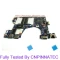 Image for NBSH511001 NBV7P11005 NBSH011003 NBM3A11005 NBV7Q11004 NBV7Q11005 Motherboard for Acer aspire V5-131 aspire one 756 LA-8941P Image for NBSH511001 NBV7P11005 NBSH011003 NBM3A11005 NBV7Q11004 NBV7Q11005 Motherboard for Acer aspire V5-131 aspire one 756 LA-8941P