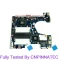 Image for NBSH511001 NBV7P11005 NBSH011003 NBM3A11005 NBV7Q11004 NBV7Q11005 Motherboard for Acer aspire V5-131 aspire one 756 LA-8941P Image for NBSH511001 NBV7P11005 NBSH011003 NBM3A11005 NBV7Q11004 NBV7Q11005 Motherboard for Acer aspire V5-131 aspire one 756 LA-8941P