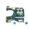 Image for NBSH511001 NBV7P11005 NBSH011003 NBM3A11005 NBV7Q11004 NBV7Q11005 Motherboard for Acer aspire V5-131 aspire one 756 LA-8941P Image for NBSH511001 NBV7P11005 NBSH011003 NBM3A11005 NBV7Q11004 NBV7Q11005 Motherboard for Acer aspire V5-131 aspire one 756 LA-8941P