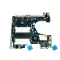 Image for NBSH511001 NBV7P11005 NBSH011003 NBM3A11005 NBV7Q11004 NBV7Q11005 Motherboard for Acer aspire V5-131 aspire one 756 LA-8941P Image for NBSH511001 NBV7P11005 NBSH011003 NBM3A11005 NBV7Q11004 NBV7Q11005 Motherboard for Acer aspire V5-131 aspire one 756 LA-8941P