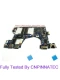 Image for NBSH511001 NBV7P11005 NBSH011003 NBM3A11005 NBV7Q11004 NBV7Q11005 Motherboard for Acer aspire V5-131 aspire one 756 LA-8941P Image for NBSH511001 NBV7P11005 NBSH011003 NBM3A11005 NBV7Q11004 NBV7Q11005 Motherboard for Acer aspire V5-131 aspire one 756 LA-8941P