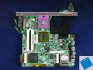 Image for A000027030 Motherboard for Toshiba  M300 M800 TE1 DA0TE1MB8F0